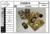 EAI 2165074 Brake Caliper